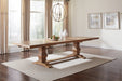 florence-extension-dining-table