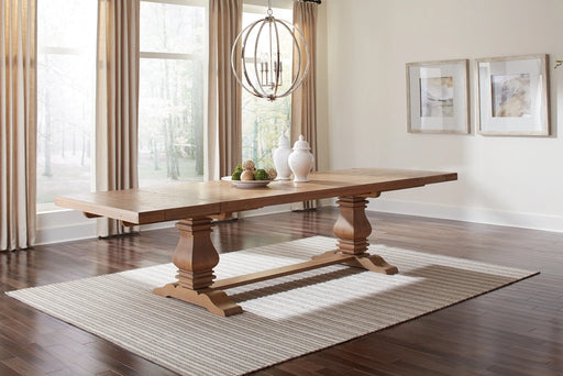 florence-extension-dining-table