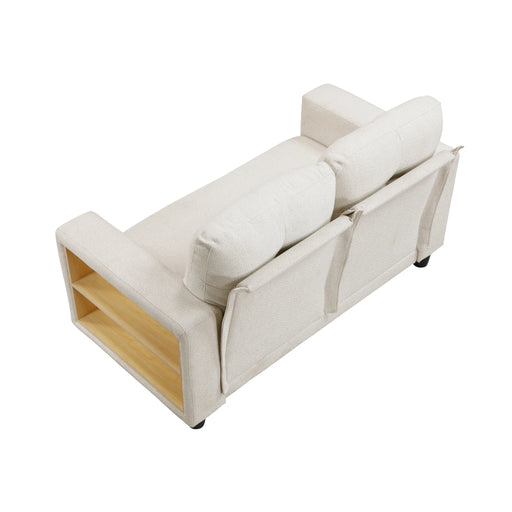 robinson-2love-seat-with-pull-out-bed-shelves-and-charging-ports