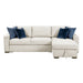 isla-32-piece-sectional-with-convertible-and-reversible-chaise-hidden-storage-click-motion-back