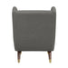 greta-accent-chair