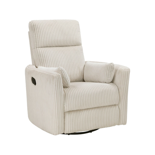 traverse-swivel-glider-reclining-chair