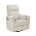 traverse-swivel-glider-reclining-chair