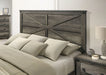 kirkham-chest