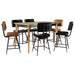partridge-counter-height-dining-set