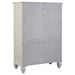 sandy-beach-door-chest