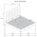 medley-panel-platform-bed