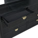 brookmead-bedroom-set