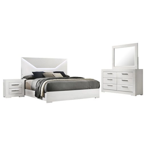 ives-bedroom-set
