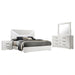 ives-bedroom-set