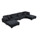 traverse-66-piece-modular-sectional-with-ottomans