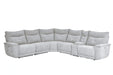 tesoro-66-piece-modular-power-reclining-sectional-with-power-headrests-and-usb-ports