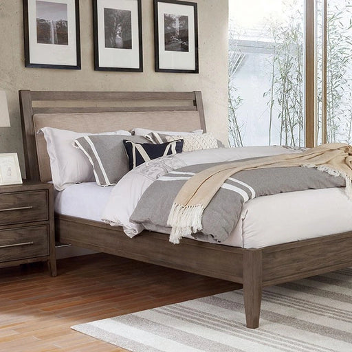 tawana-bed