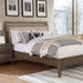 tawana-bed
