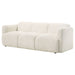 dorset-sofa