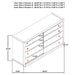 leandro-bedroom-set