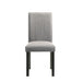 amelio-side-chair-2ctn
