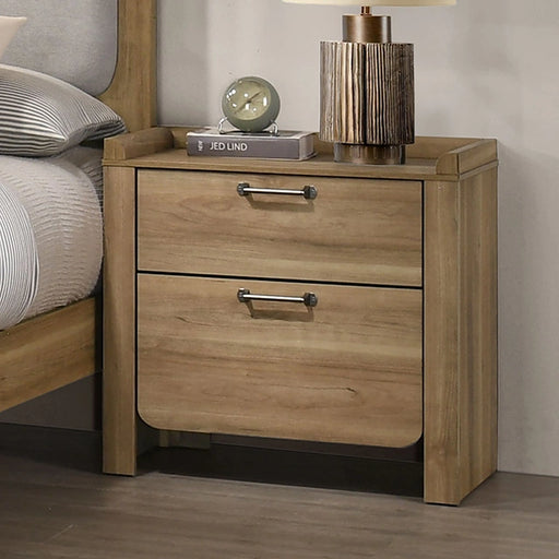 elinora-nightstand-w-usb