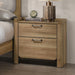 elinora-nightstand-w-usb
