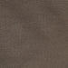 claes-round-ottoman-gray