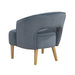 dorset-accent-chair