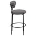 viola-bar-chair