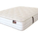 sienna-cal-king-mattress