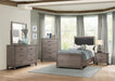 homelegance-woodrow-2-drawer-nightstand-in-gray-2042-4