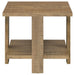 dawn-end-table