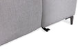 melancton-power-sectional
