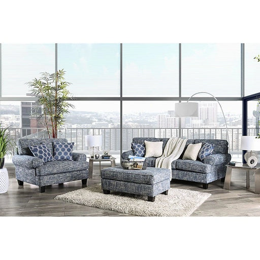 pierpont-chair