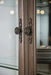 seven-oaks-hutch-buffet