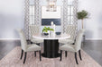 parkins-cream-upholstered-dining-chair