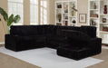 devonshire-pull-out-sleeper-sectional-sofa