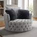 sofi-button-tufted-swivel-chair