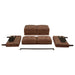 bowen-ii-accent-chair