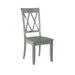 5516tls-side-chair-teal