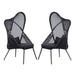 alverta-foldable-chair-grey-black-2-ctn