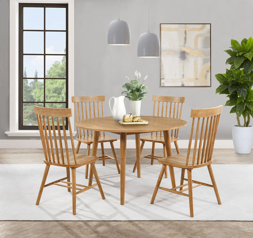 andrews-dining-set