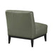 houghton-accent-chair