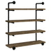 g804426-24w-wall-shelf