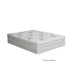jalen-9-euro-top-mattress-non-flip
