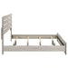 brantford-panel-bed