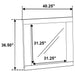 hyland-bedroom-set