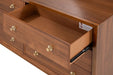 hepburne-dresser