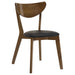 jedda-dining-set