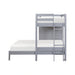 sloane-6-twinfull-loft-bunk-bed-with-chest-and-hidden-desk