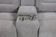gilson-reclining-sofa-set