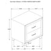 melody-bedroom-set