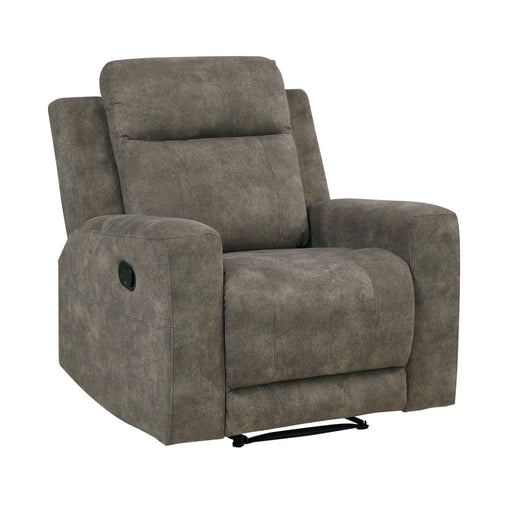 muncie-reclining-chair